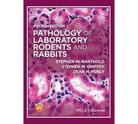 Pathology of Laboratory Rodents and Rabbits