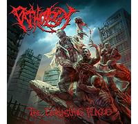 Pathology - The Everlasting Plague