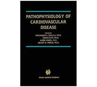 Pathophysiology Of Cardiovascular Disease