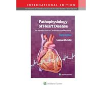 Pathophysiology Of Heart Disease