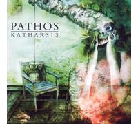 Pathos - Katharsis [Import]