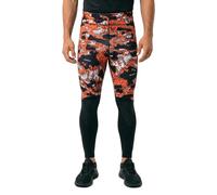 Pathos Pantalons De Chasse Sous-marine Logo 3 Mm