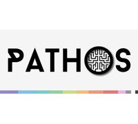 PATHOS (PC)