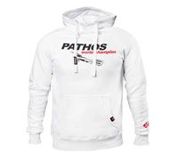 Pathos Sweat à Capuche World Champion