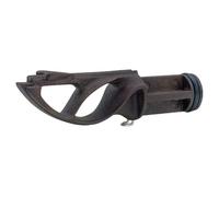 Pathos Tête De Fusil Harpon Double Evo