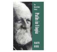 Paths In Utopia