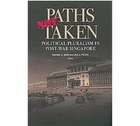 Paths Not Taken