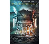 Paths Of Alir