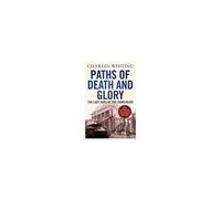 Paths Of Death And Glory