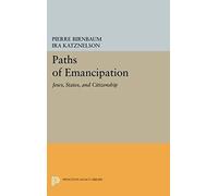Paths Of Emancipation
