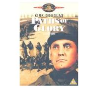 Paths Of Glory