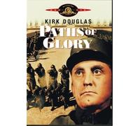 Paths of Glory