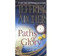 Paths of Glory