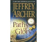 Paths Of Glory
