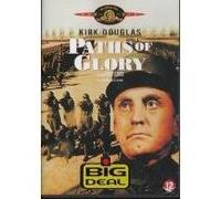 PATHS OF GLORY-SENTIERS DE LA GLOIRE-BILINGUE G