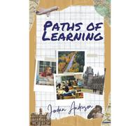 Paths Of Learning