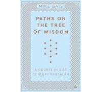 Paths On The Tree Of Wisdom