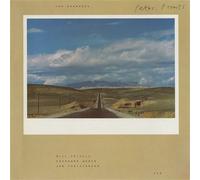 Jan Garbarek Group – Paths, Prints – ECM