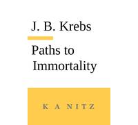 Paths To Immortality Based On The Undeniable Powers Of Human Nature