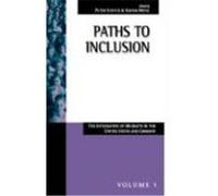 Paths to Inclusion: The Integration of Migrants in the United States and Germany