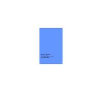 Paths To Prison - On The Architecture Of Carcerality