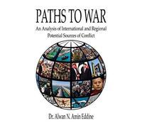 Paths To War