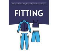 Pathway to Flawless Fitting Step into Expert Tailoring Techniques