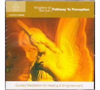 Pathway to Perception [Import]