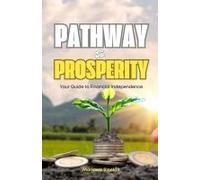 Pathway To Prosperity