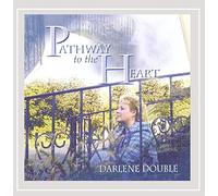 Pathway to The Heart