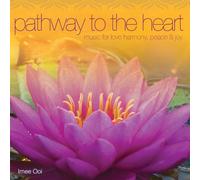 Pathway to The Heart [Import]