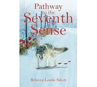 Pathway To The Seventh Sense