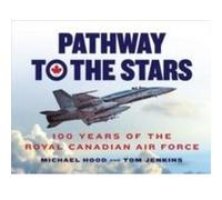 Pathway to the Stars by Tom Jenkins Tom Jenkins (Auteur)
