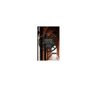 Pathways for InterReligious Dialogue in the TwentyFirst Century - Palgrave Macmillan - Palgrave Macmillan - Livre en Anglais - Hardback Palgrave MacmillanPalgrave Macmillan (Auteur)