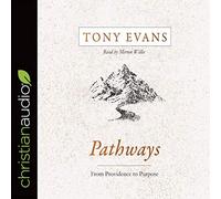 Pathways: From Providence to Purpose