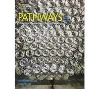 Pathways: Listening, Speaking, and Critical Thinking 3 (Pathways, Second Edition: Listening, Speaking, and Critical) - [Version Originale] Inconnu (Auteur)