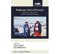 Pathways Out Of Poverty