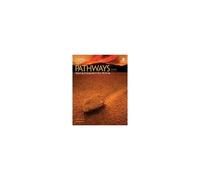 Pathways: Reading, Writing, And Critical Thinking 3