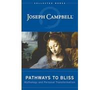 Pathways to Bliss