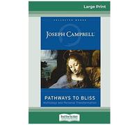 Pathways To Bliss