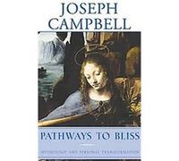 Pathways to Bliss