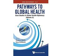 Pathways To Global Health (V2)
