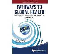 Pathways To Global Health (V2)
