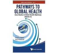 Pathways To Global Health (V2)
