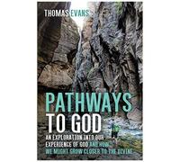 Pathways To God