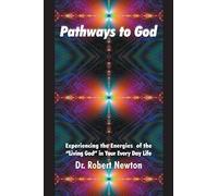 Pathways To God