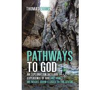 Pathways To God