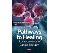 Pathways to Healing: Advancements in Cancer Therapy