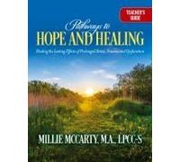 Pathways To Hope And Healing