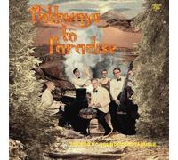 Ixtahuele - Pathways to Paradise [Import]